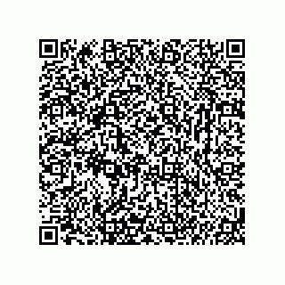 vCard 74969939730