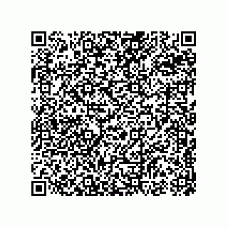 vCard 74969939731
