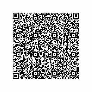 vCard 74969939732