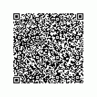 vCard 74969939733