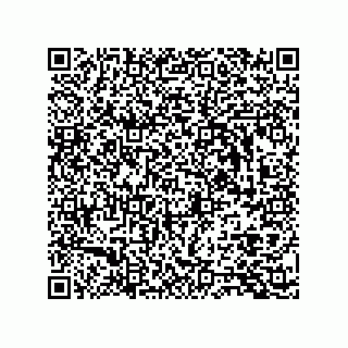 vCard 74969939734