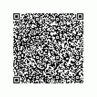 vCard 74969939735