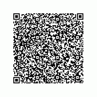 vCard 74969939736
