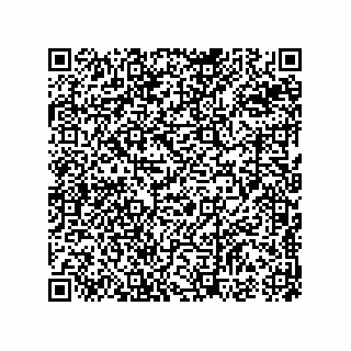 vCard 74969939737