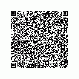 vCard 74969939738