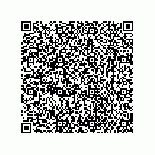 vCard 74969939740