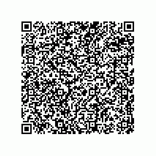 vCard 74969939741