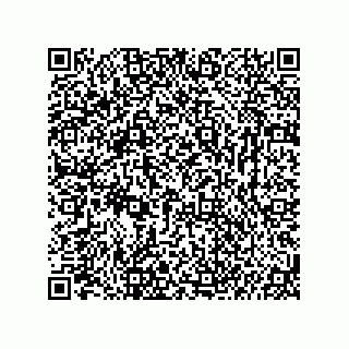 vCard 74969939742