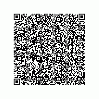 vCard 74969939743