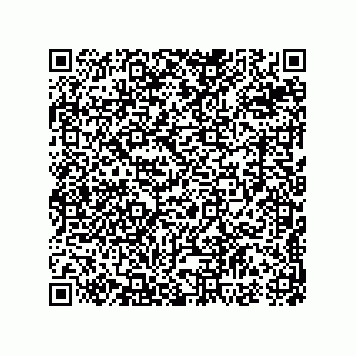 vCard 74969939744
