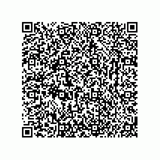 vCard 74969939745