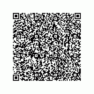 vCard 74969939746