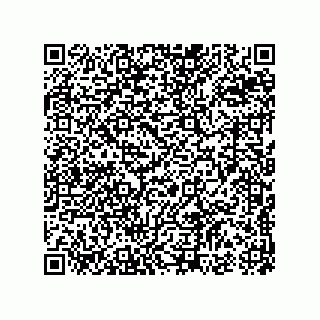 vCard 74969939747