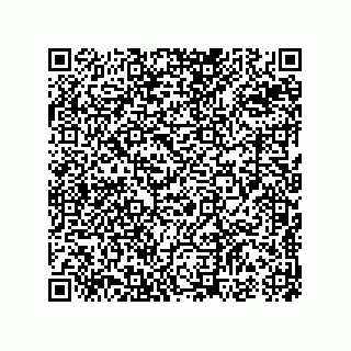 vCard 74969939748