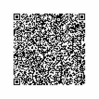 vCard 74969939749