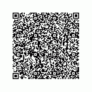 vCard 74969939751