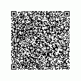 vCard 74969939752