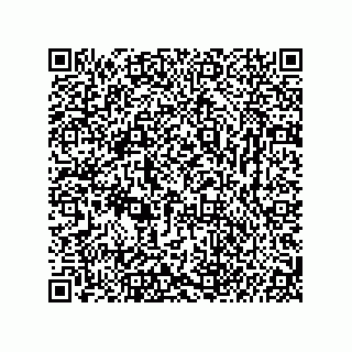 vCard 74969939753