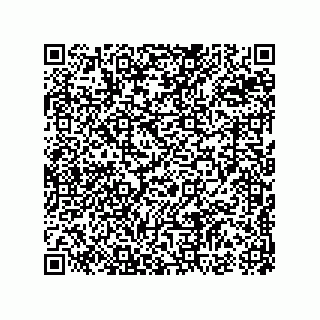 vCard 74969939754