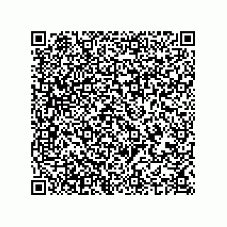 vCard 74969939755