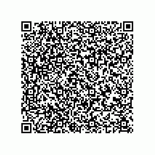 vCard 74969939756