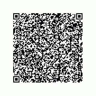 vCard 74969939757