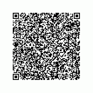 vCard 74969939758