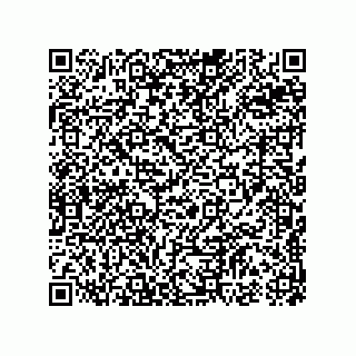 vCard 74969939759