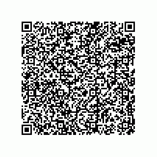 vCard 74969939760