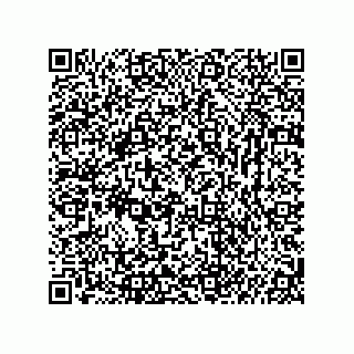 vCard 74969939761