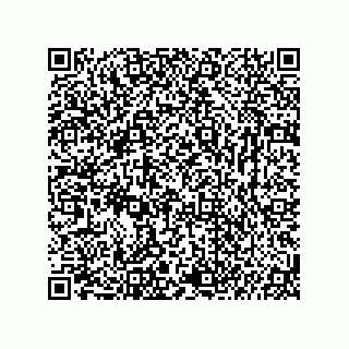 vCard 74969939762