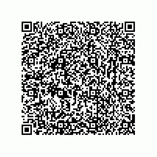 vCard 74969939763