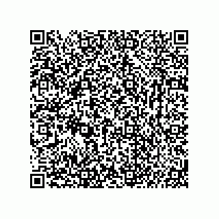 vCard 74969939764