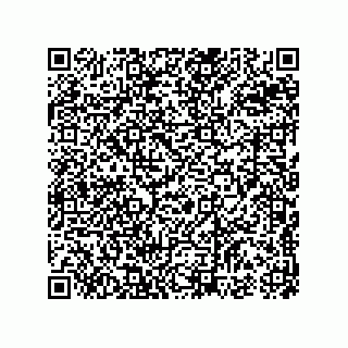 vCard 74969939765