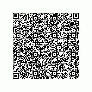 vCard 74969939766