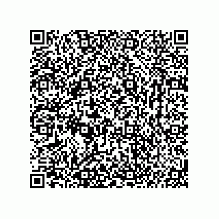 vCard 74969939767