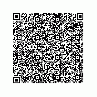 vCard 74969939768