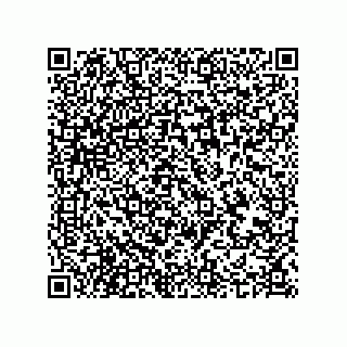 vCard 74969939769