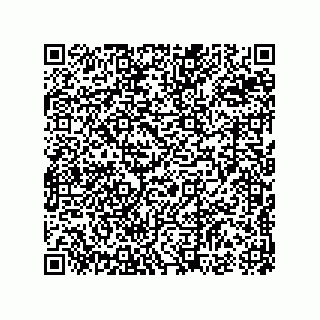 vCard 74969939770