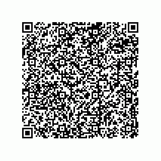 vCard 74969939771