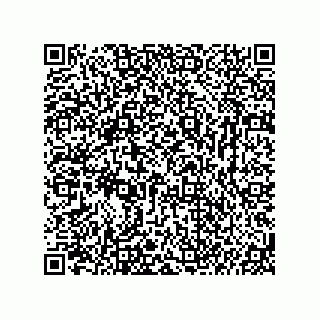 vCard 74969939772