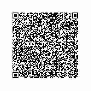 vCard 74969939773