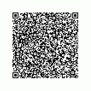 vCard 74969939774