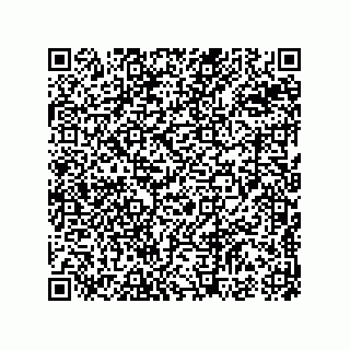 vCard 74969939775