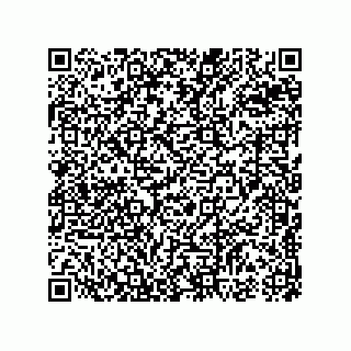 vCard 74969939776