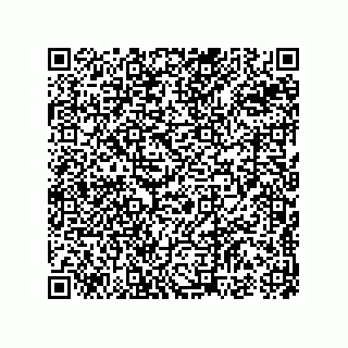 vCard 74969939778