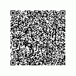 vCard 74969939779