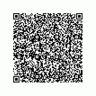 vCard 74969939780