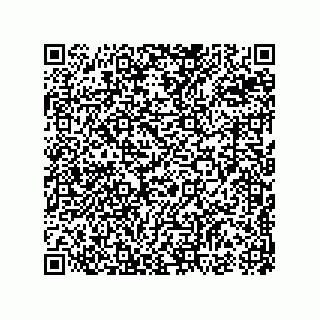 vCard 74969939781