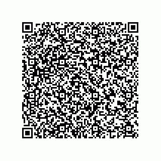 vCard 74969939782